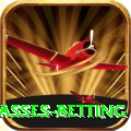 key passes betting Games (Casino & Earning) Max v2.8.3