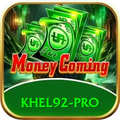 khel92 Casino Official v5.0.1 - 2