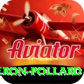 kieron pollard Pro1 v1.1.1