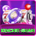 kinchit shah Ultimate Pro v3.9.0