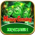 kingfish Games (Casino & Earning) Deluxe v2.8.1