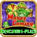 kingfish Pro v5.5.9