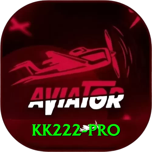 kk222 Official v3.2.6 - 2