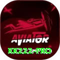 kk222 Official v3.2.6