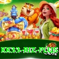 kk33 biz VIP Edition v4.9.4