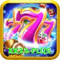 kk33 Max v5.6.2