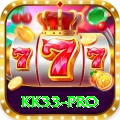 kk33 Gold Pro v1.2.5