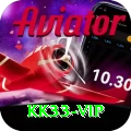 kk33 Royal PK v5.6.4