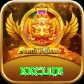 kkclub Plus v2.7.5