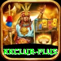 kkclub Games (Casino & Earning) Ultimate v5.0.6