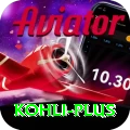kohli App Max v3.7.6