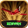 koiwin Apps (Tools & Injectors) Max vv3.6.3