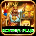 koiwin Gold Edition v5.7.5