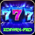 koiwin Live VIP v5.8.7