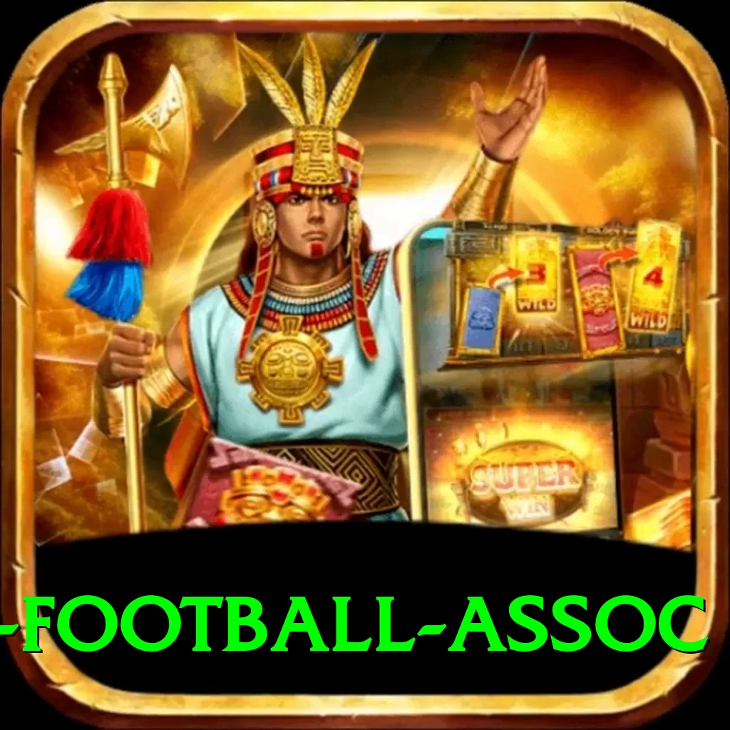 kpk football assoc Apps (Tools & Injectors) Deluxe v2.8.9 - 2