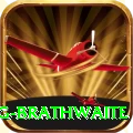 kraigg brathwaite Master v2.8.8