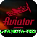 krunal pandya Jackpot Prime v5.1.9