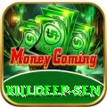 kuldeep sen VIP Pro v5.9.6