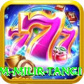 kurram milir tangi Gold Edition v2.2.7