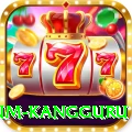 kusum kangguru Games (Casino & Earning) Plus v5.3.1