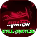 kyle mayers Apps (Tools & Injectors) Premium v3.3.8
