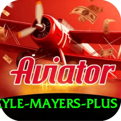 kyle mayers Jackpot Mega v5.0.3 - 2