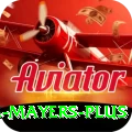 kyle mayers Jackpot Mega v5.0.3