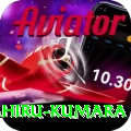 lahiru kumara Ultimate v1.3.4