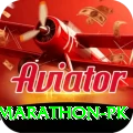 lahore marathon pk Pro Edition v5.8.4