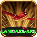 lahore qalandars apk Apps (Tools & Injectors) Deluxe v5.8.5