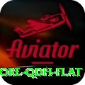 lahore qdh flat Master v3.9.5
