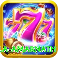 lala amarnath Gold Edition v3.2.6