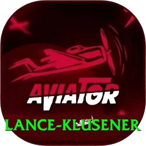 lance klusener Apps (Tools & Injectors) Pro v4.0.6 - 2