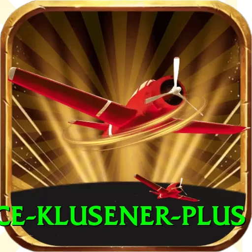 lance klusener Master Jackpot - 2