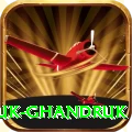 landruk ghandruk Premium Plus v1.4.3