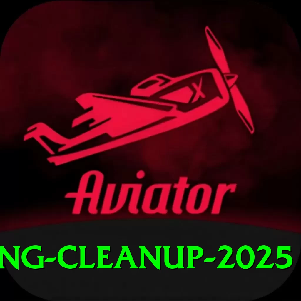 langtang cleanup 2025 Games (Casino & Earning) Master v5.9.7 - 2