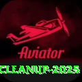 langtang cleanup 2025 Games (Casino & Earning) Master v5.9.7