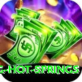 langtang hot springs Apps (Tools & Injectors) Gold v5.0.8