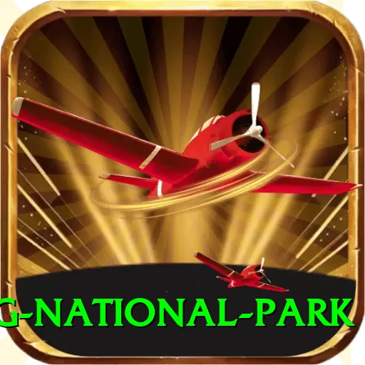 langtang national park Games (Casino & Earning) Pro v3.6.7 - 2