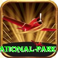 langtang national park Games (Casino & Earning) Pro v3.6.7