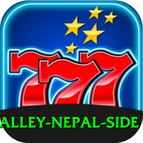 langtang valley nepal side Gold Edition v2.6.7 - 2