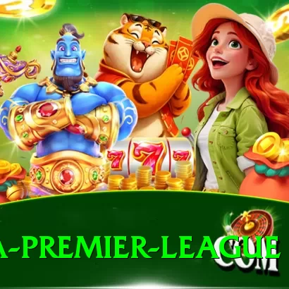 lanka premier league Elite v3.4.1 - 2