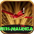 lasith malinga VIP v4.1.2
