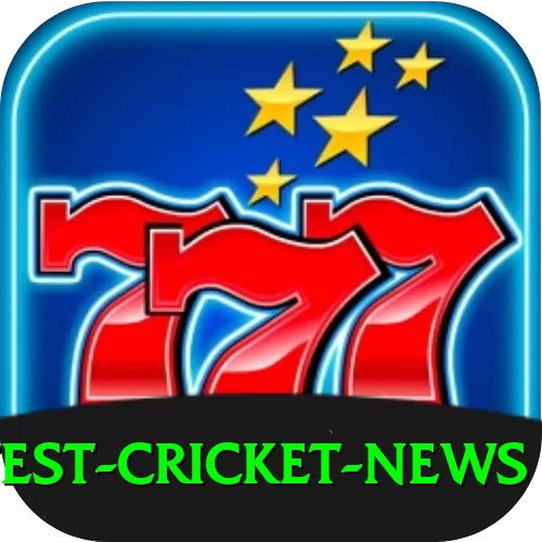 latest cricket news VIP v2.7.9 - 2