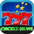 latest cricket news VIP v2.7.9