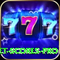 latest cricket scores Super PK v2.8.5