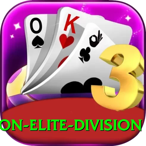 lebanon elite division Max Pro v5.8.6 - 2