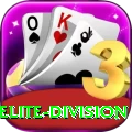 lebanon elite division Max Pro v5.8.6