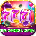 leg spin wrist spin Ultimate v1.9.9