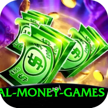 legit real money games VIP v3.5.0 - 2